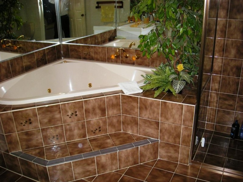 5 Lotus Street, Baulkham Hills NSW 2153