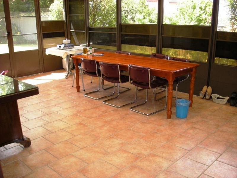 5 Lotus Street, Baulkham Hills NSW 2153