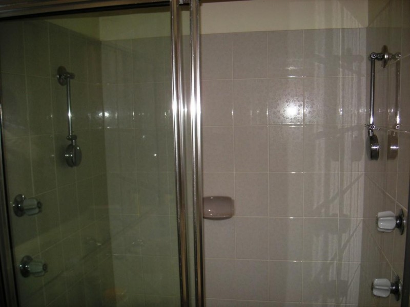 5 Lotus Street, Baulkham Hills NSW 2153