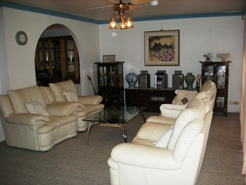 5 Lotus Street, Baulkham Hills NSW 2153