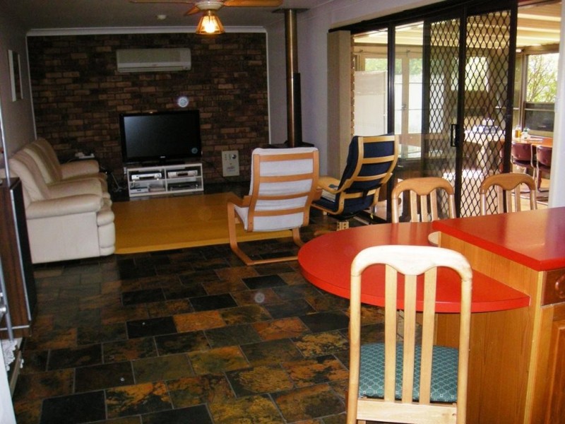 5 Lotus Street, Baulkham Hills NSW 2153