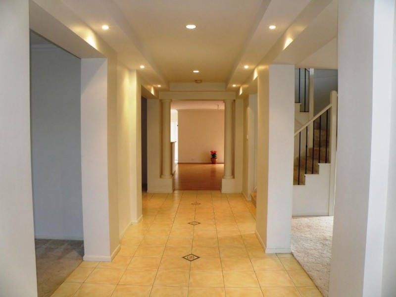 30 John Warren Ave, Glenwood NSW 2768