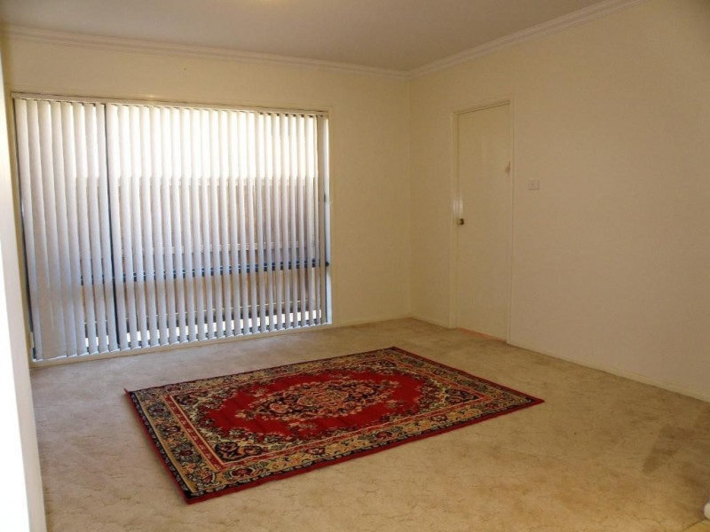 30 John Warren Ave, Glenwood NSW 2768