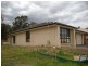 Lot 1036 The Ponds BVDE, The Ponds NSW 2769