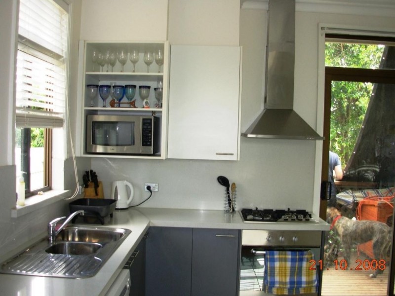 1 Shirley Street, Blacktown NSW 2148