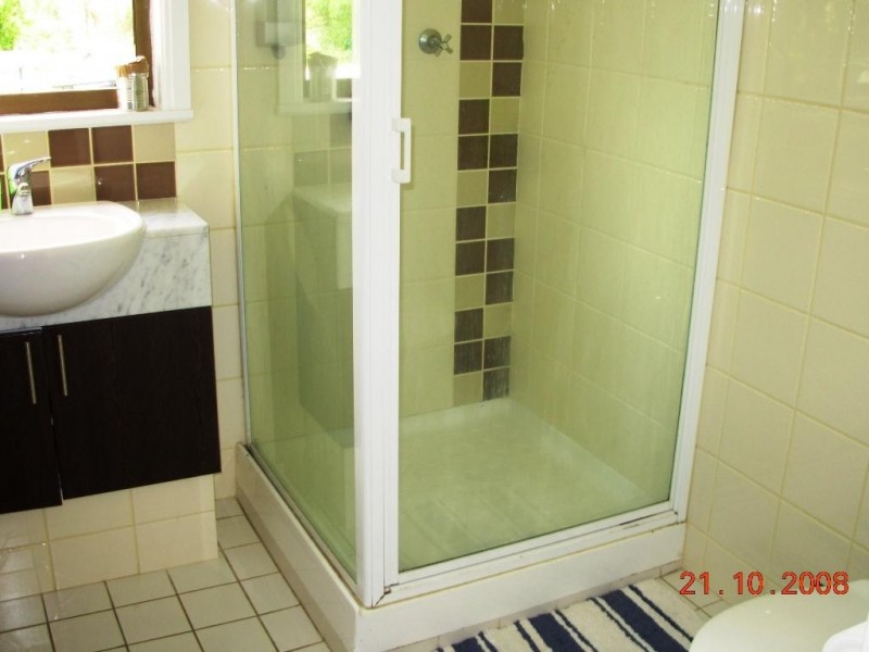 1 Shirley Street, Blacktown NSW 2148