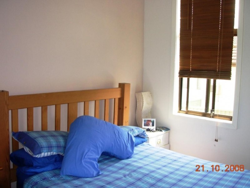 1 Shirley Street, Blacktown NSW 2148