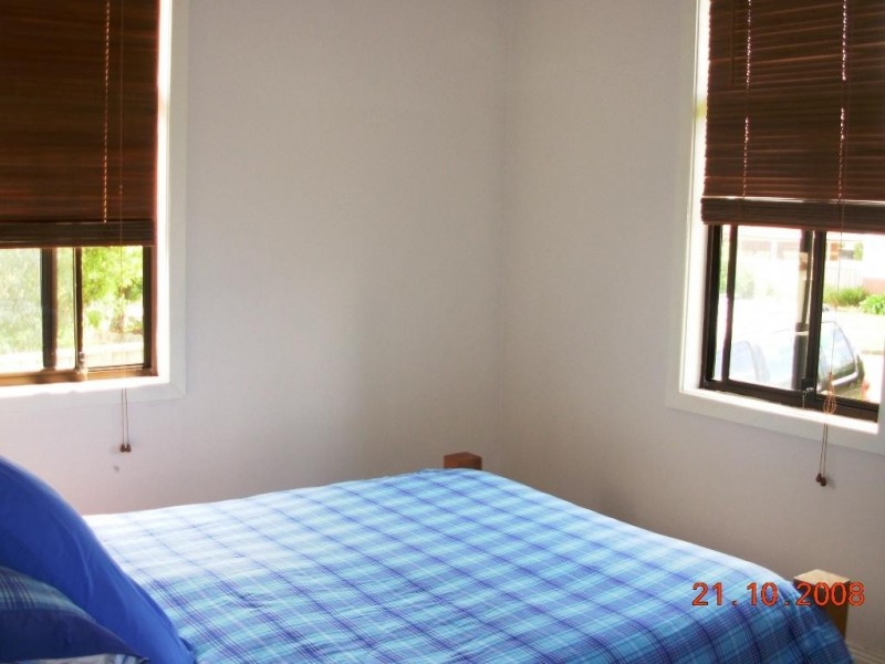 1 Shirley Street, Blacktown NSW 2148