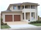 Lot 857 Eider Street, The Ponds NSW 2769