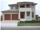 Lot 857 Eider Street, The Ponds NSW 2769