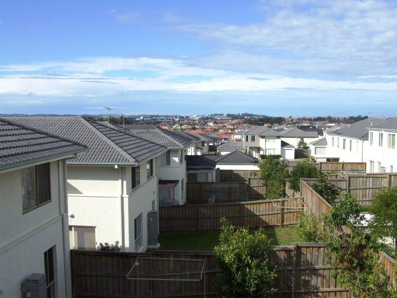 54 Tamarind Drive, Acacia Gardens NSW 2763