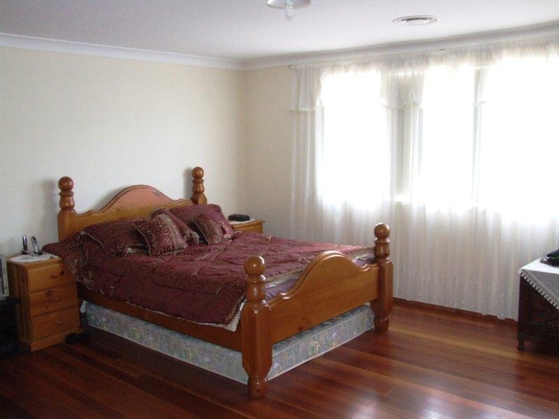 54 Tamarind Drive, Acacia Gardens NSW 2763