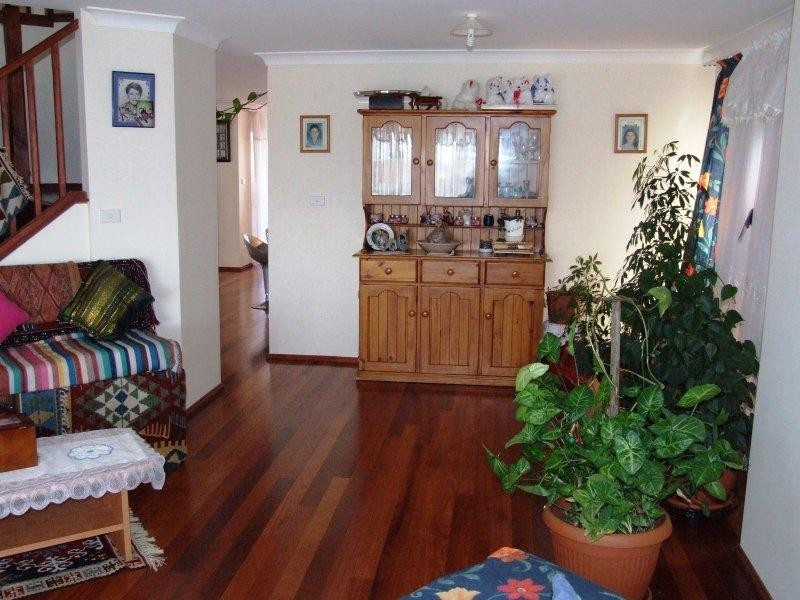 54 Tamarind Drive, Acacia Gardens NSW 2763