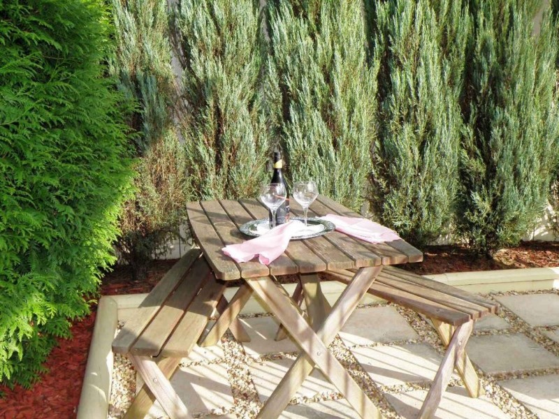 34 Rivergum Way, Rouse Hill NSW 2155