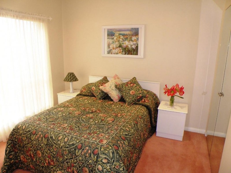 34 Rivergum Way, Rouse Hill NSW 2155