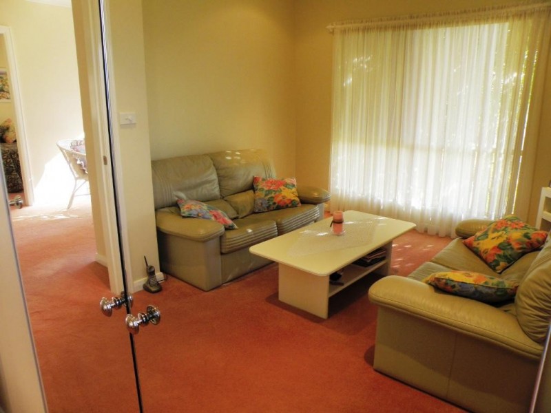 34 Rivergum Way, Rouse Hill NSW 2155