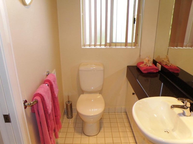 34 Rivergum Way, Rouse Hill NSW 2155