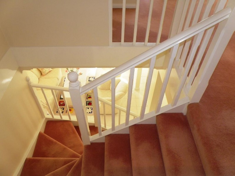 34 Rivergum Way, Rouse Hill NSW 2155