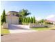 34 Rivergum Way, Rouse Hill NSW 2155