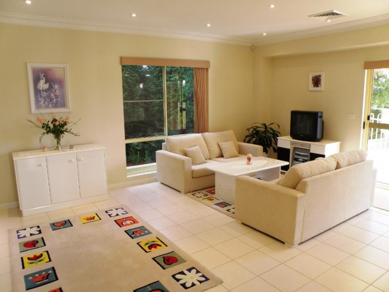 34 Rivergum Way, Rouse Hill NSW 2155