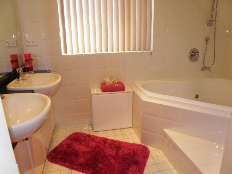 34 Rivergum Way, Rouse Hill NSW 2155