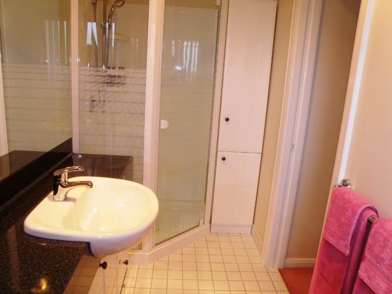 34 Rivergum Way, Rouse Hill NSW 2155