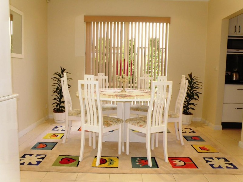 34 Rivergum Way, Rouse Hill NSW 2155