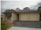 Lot 1036 The Ponds BVDE, The Ponds NSW 2769