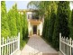34 Rivergum Way, Rouse Hill NSW 2155