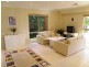34 Rivergum Way, Rouse Hill NSW 2155