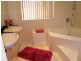 34 Rivergum Way, Rouse Hill NSW 2155