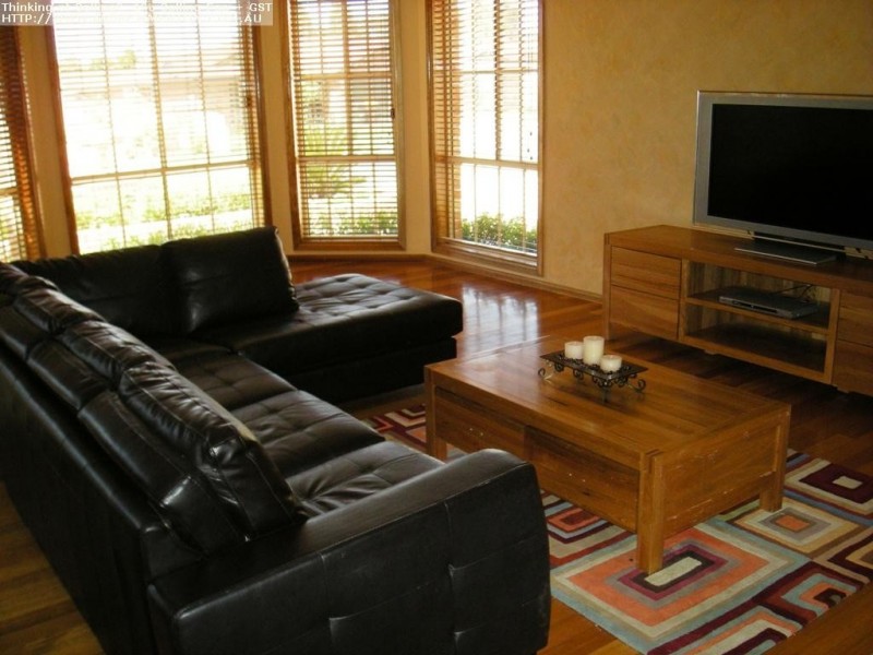 23 Myra Street, Plumpton NSW 2761