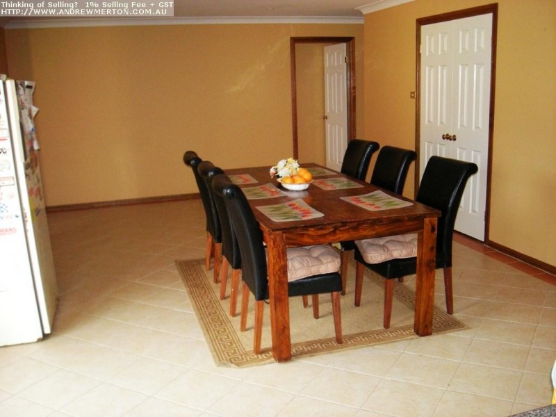 23 Myra Street, Plumpton NSW 2761