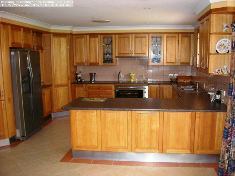 23 Myra Street, Plumpton NSW 2761