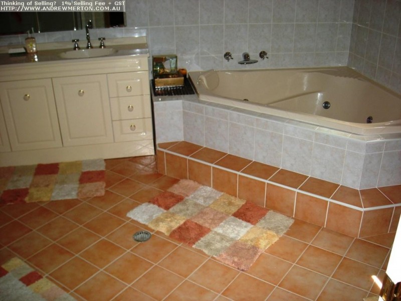 23 Myra Street, Plumpton NSW 2761