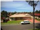 23 Myra Street, Plumpton NSW 2761