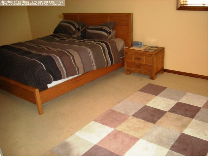 23 Myra Street, Plumpton NSW 2761