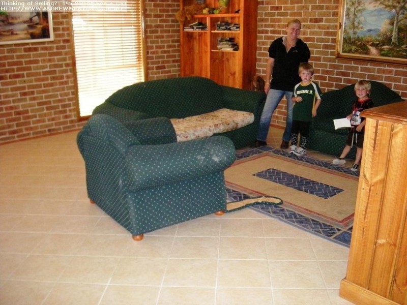 23 Myra Street, Plumpton NSW 2761