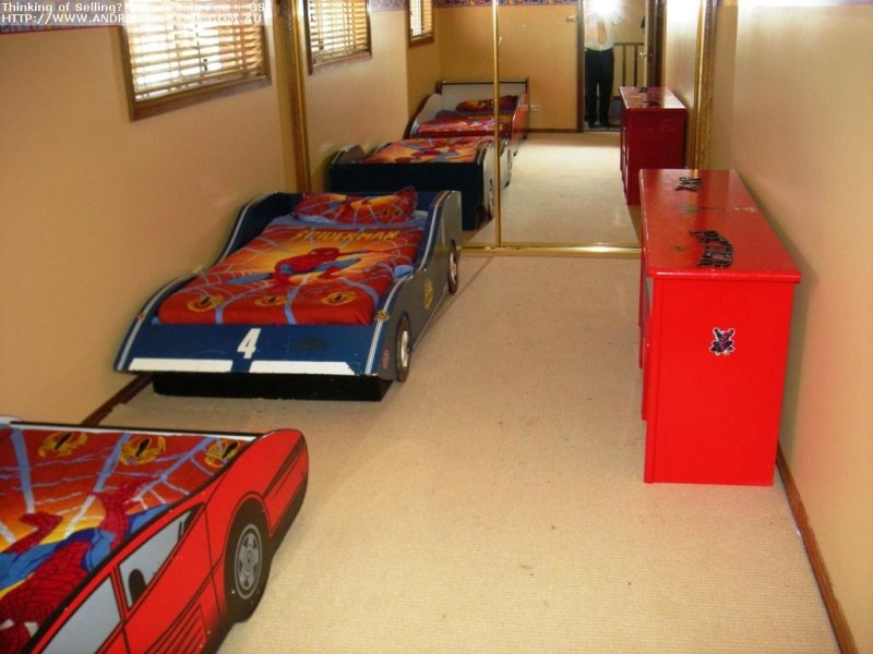 23 Myra Street, Plumpton NSW 2761