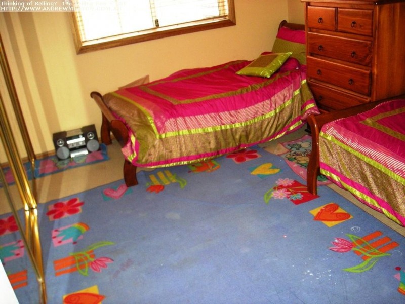 23 Myra Street, Plumpton NSW 2761