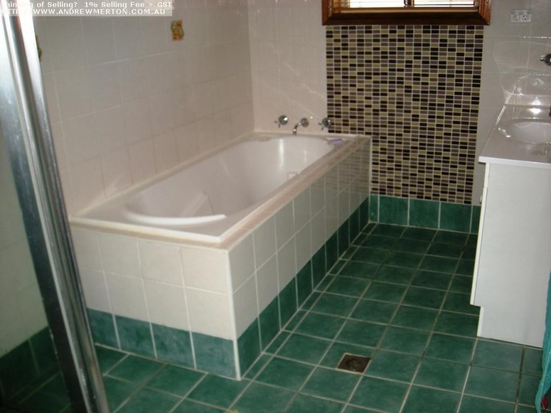 23 Myra Street, Plumpton NSW 2761