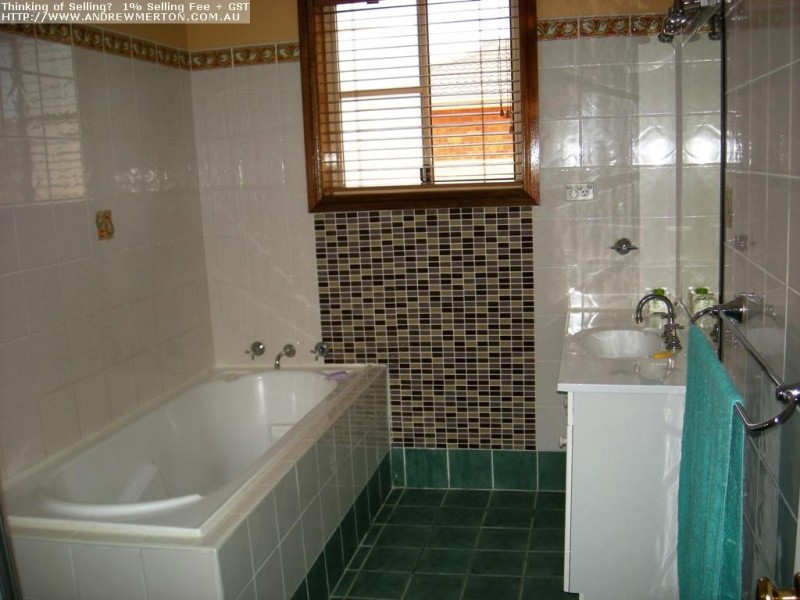 23 Myra Street, Plumpton NSW 2761