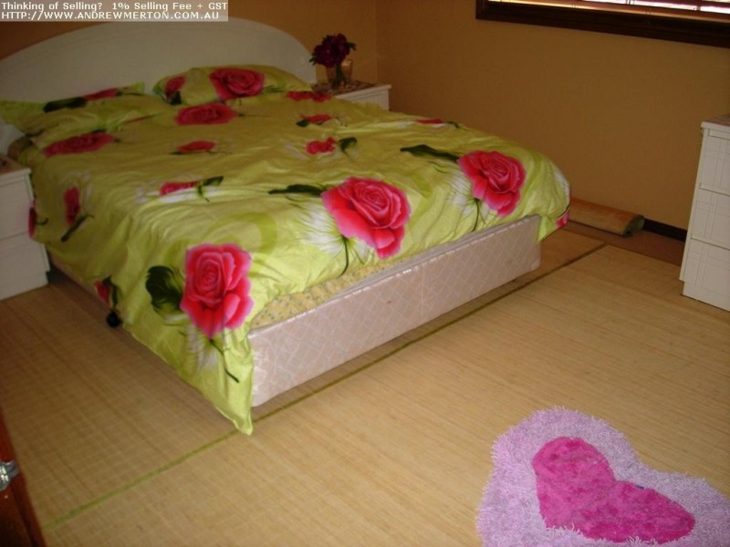 23 Myra Street, Plumpton NSW 2761