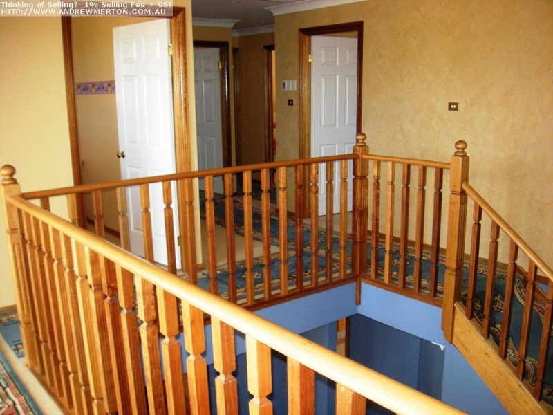 23 Myra Street, Plumpton NSW 2761