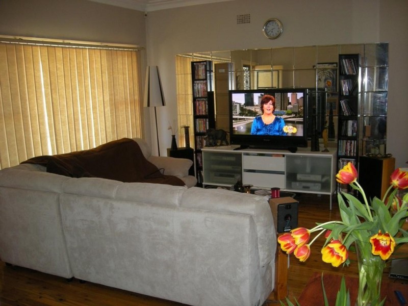 7. Tallawong Avenue, Blacktown NSW 2148