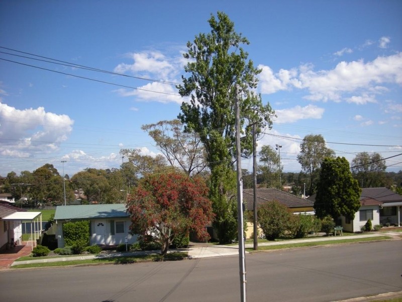 7. Tallawong Avenue, Blacktown NSW 2148