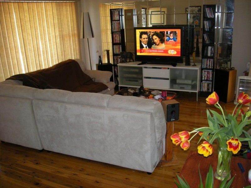 7. Tallawong Avenue, Blacktown NSW 2148