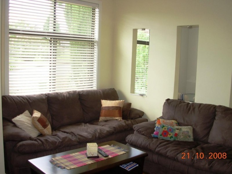 1 Shirley Street, Blacktown NSW 2148