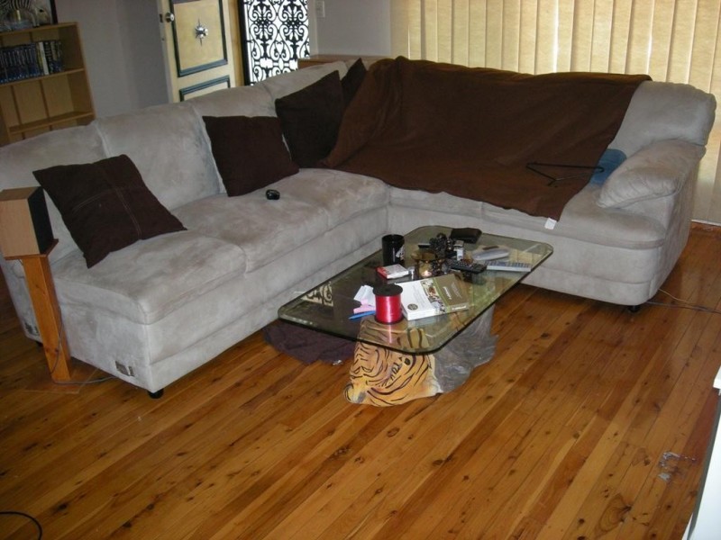 7. Tallawong Avenue, Blacktown NSW 2148