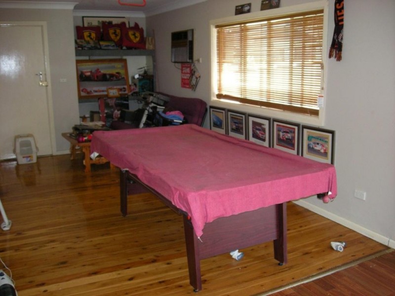 7. Tallawong Avenue, Blacktown NSW 2148